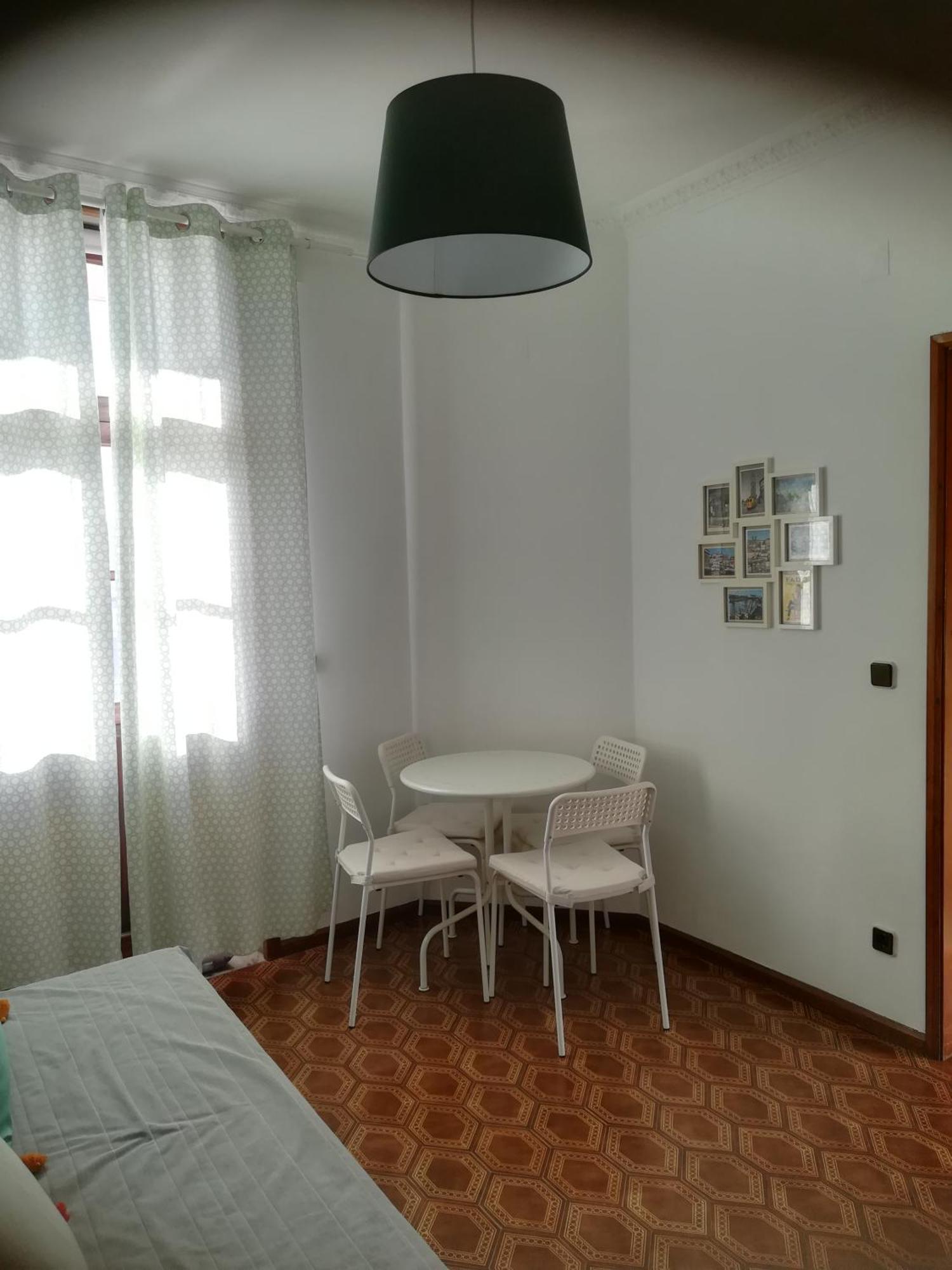 Oportobestview Extérieur photo