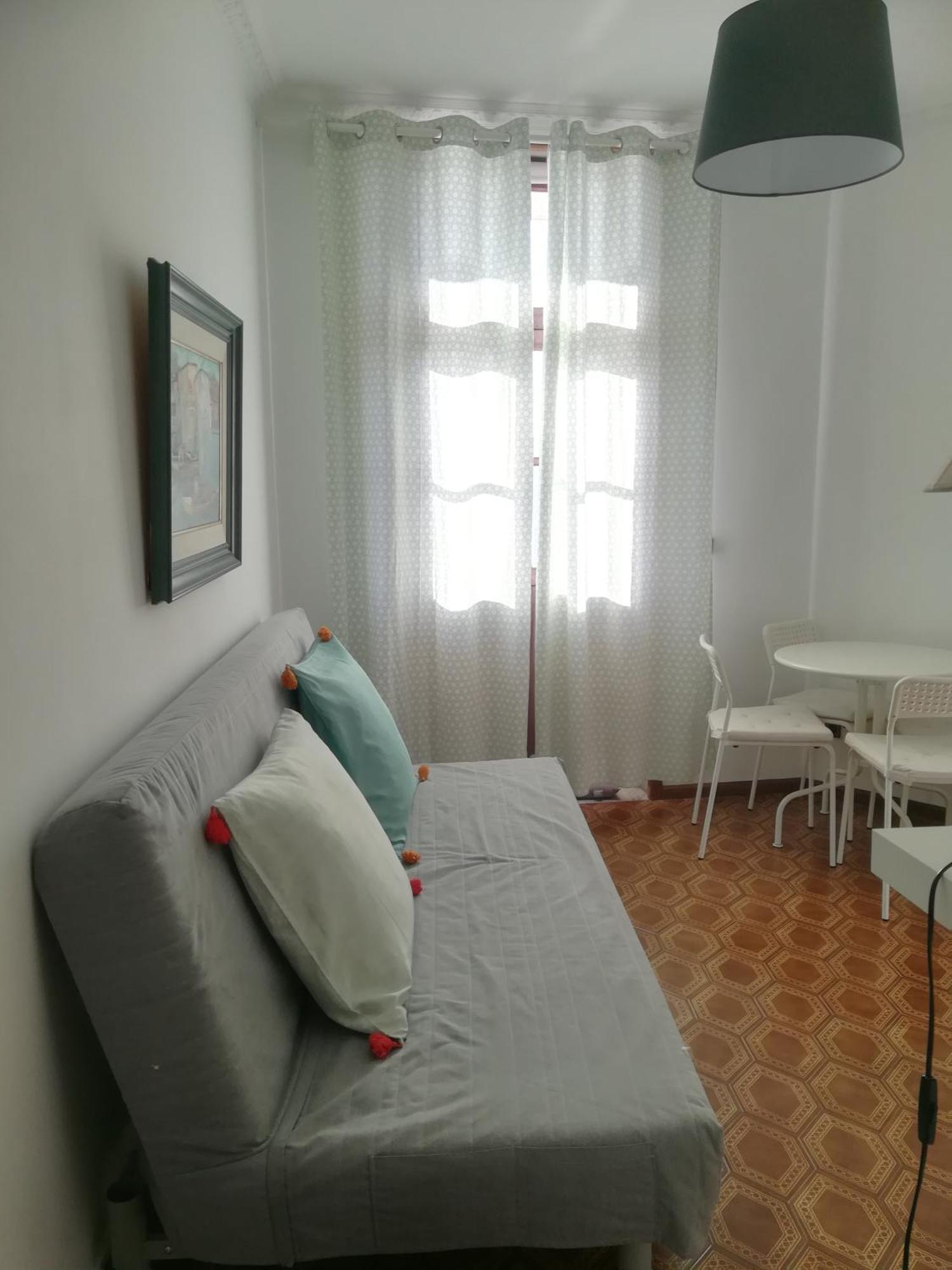 Oportobestview Extérieur photo