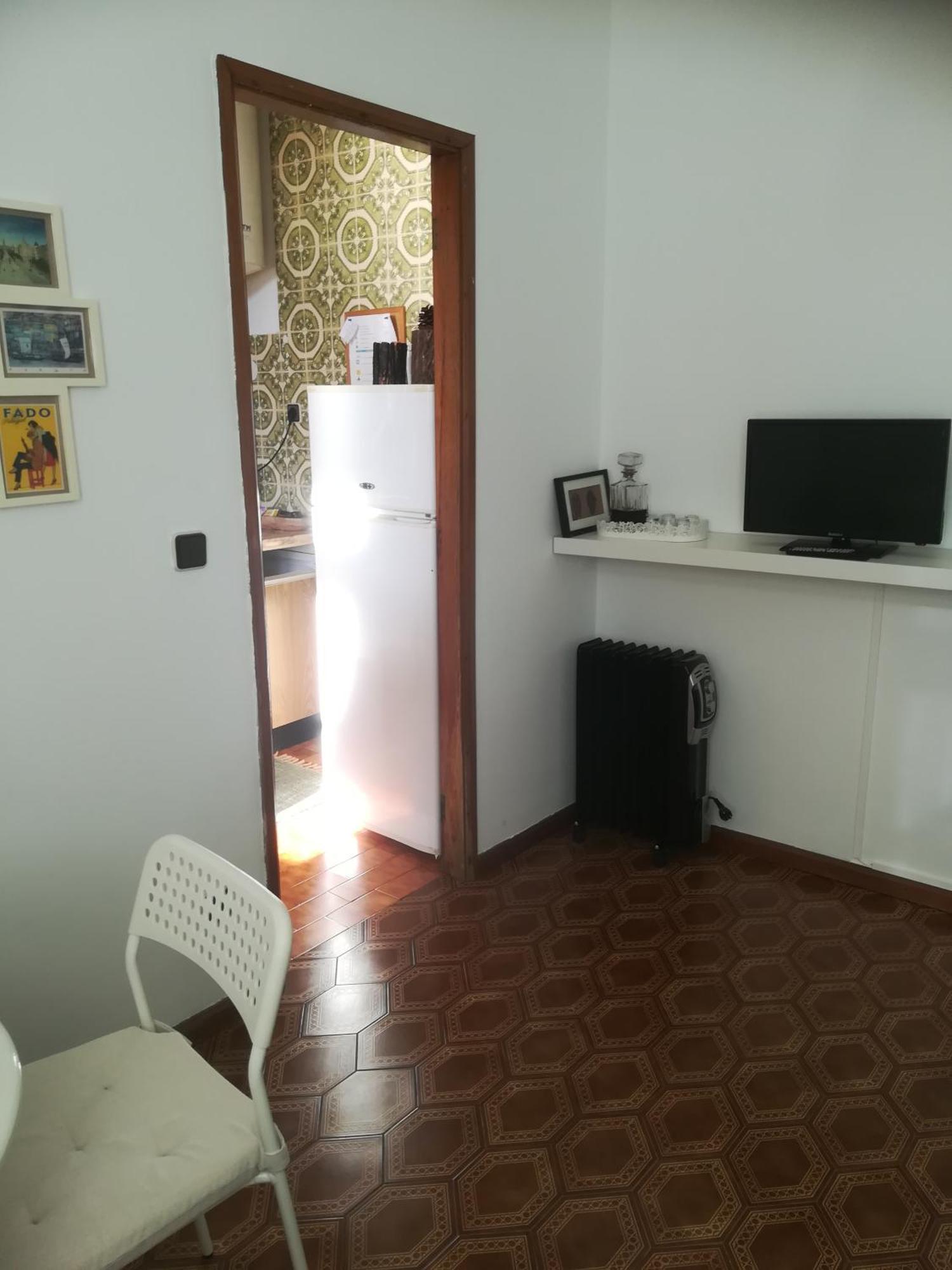 Oportobestview Extérieur photo