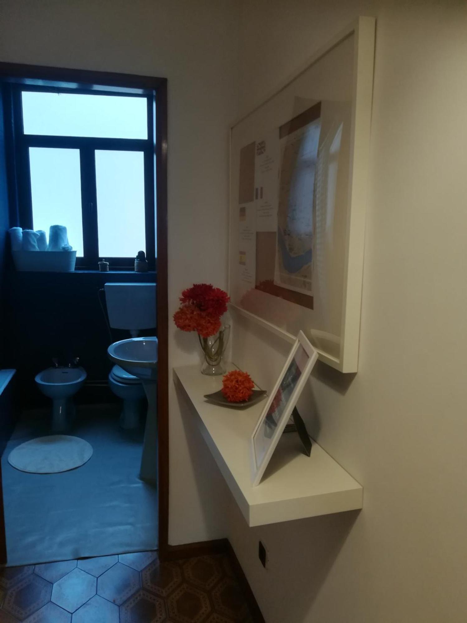 Oportobestview Extérieur photo