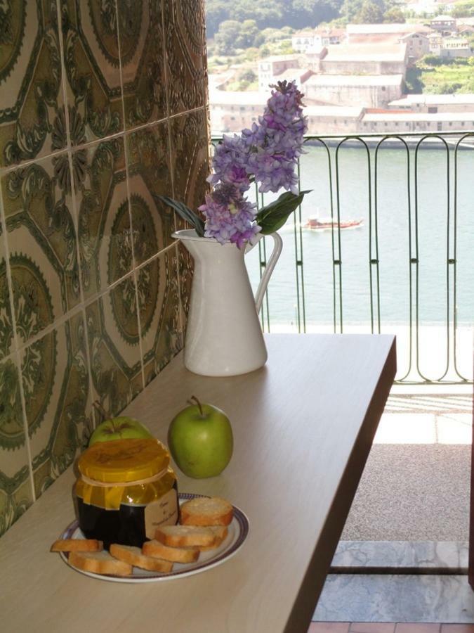 Oportobestview Extérieur photo